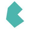 Bulma logo