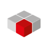 CoDeSyS logo