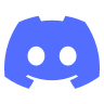 Discord logo