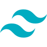 Tailwind logo